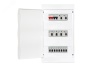 C9R56240 Выключатель дифференциального тока (ВДТ) 40А 2P 100мА Тип-AC 230В City9 Set Systeme Electric 