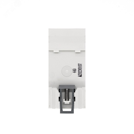 C9R56240 Выключатель дифференциального тока (ВДТ) 40А 2P 100мА Тип-AC 230В City9 Set Systeme Electric 
