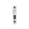 C9F34125 Выключатель автоматический однополюсный 25А С 4.5kA 230В City9 Set Systeme Electric 