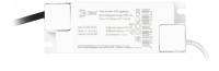 Драйвер LED для ДВО-40W premium для светодиодных панелей SPL-5/6/7/8/9 ЭРА Б0039417