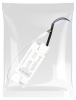 Б0039417 Драйвер LED для ДВО-40W premium для светодиодных панелей SPL-5/6/7/8/9 ЭРА 