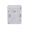 ATN540161 AtlasDesign Profi54 переключатель одноклавишный IP54 10 АХ, БЕЛЫЙ, Россия Systeme Electric 