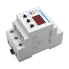 3425600114 Реле напряжения РН-104 40А DIN Новатек-Электро 