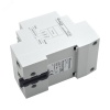 3425600114 Реле напряжения РН-104 40А DIN Новатек-Электро 