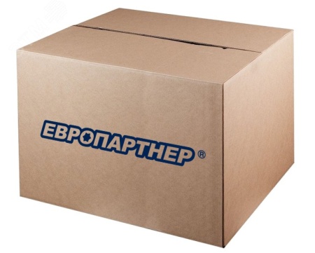 76082038 Дюбель нейлоновый PND-6 6х30мм (5000шт) Европартнер 