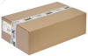 MKM32-N-24-31-ZO TITAN Корпус металлический ЩУРн-3/24 (560х480х165)IP31 IEK 