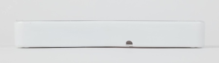 Б0044395 Светильник светодиодный аварийный непостоянный DBA-102-0-20 30LED 5ч IP20 выход (40/1920) ЭРА 
