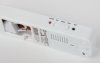 Б0044395 Светильник светодиодный аварийный непостоянный DBA-102-0-20 30LED 5ч IP20 выход (40/1920) ЭРА 