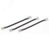 C0043985 Коннектор LS-connector-RGB-DD-IP20 ЭРА 