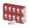 88297788 Лампа светодиодная LED 12Вт Е27 220 4000К 1020Лм BELLIGHT 