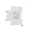 C9R56263 Выключатель дифференциального тока (ВДТ) 63А 2P 100мА Тип-AC 230В City9 Set Systeme Electric 