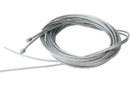 5014756 Подвес PTR S-2.0m для трека JazzWay 