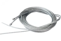 Подвес PTR S-2.0m для трека JazzWay 5014756