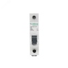 C9F34106 Выключатель автоматический однополюсный 6А С 4.5kA 230В City9 Set Systeme Electric 