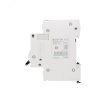C9F14110 Выключатель автоматический однополюсный 10А B 4.5kA 230В City9 Set Systeme Electric 