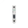C9F14110 Выключатель автоматический однополюсный 10А B 4.5kA 230В City9 Set Systeme Electric 
