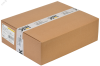 MKM11-N-12-54-Z TITAN 3 Корпус металлический ЩРн-12 (240х330х120) IP54 IEK 
