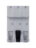 Выключатель автоматический трехполюсный 16А С S203 6кА ABB 2CDS253001R0164