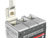 Выводы стационарного выключателя ES UP T6 - S6 (3шт) ABB 1SDA050692R1