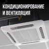 2217445 Труба гофрированная из нержав стали SS304 15А, отожженная, 100м Stahlmann 
