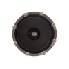Коронка по бетону в сборе М22х68 мм SDS-plus Kranz KR-91-0412
