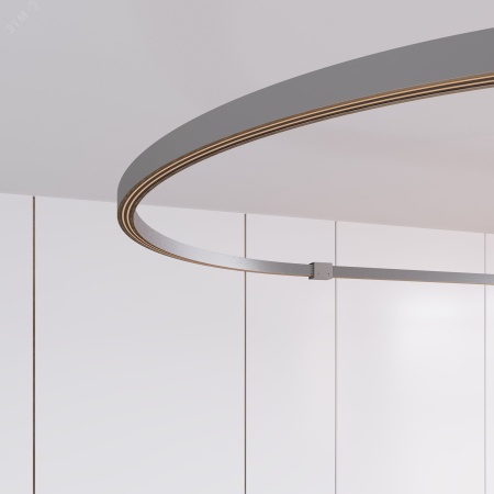 031086 Блок питания ARV-DR60-24 (24V, 2.5A, 60W) (ARL, IP20 DIN-рейка) Arlight 