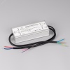 031086 Блок питания ARV-DR60-24 (24V, 2.5A, 60W) (ARL, IP20 DIN-рейка) Arlight 