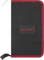 Набор диэлектрического инструмента 7 шт. Онлайт (OHT-Ind02-H7) ОНЛАЙТ 82970 23916