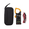 13-1304 Токовые клещи M266F MASTECH 