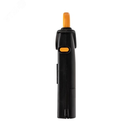 13-1304 Токовые клещи M266F MASTECH 