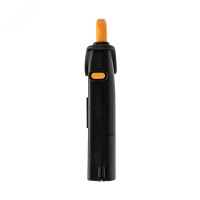Токовые клещи M266F MASTECH 13-1304