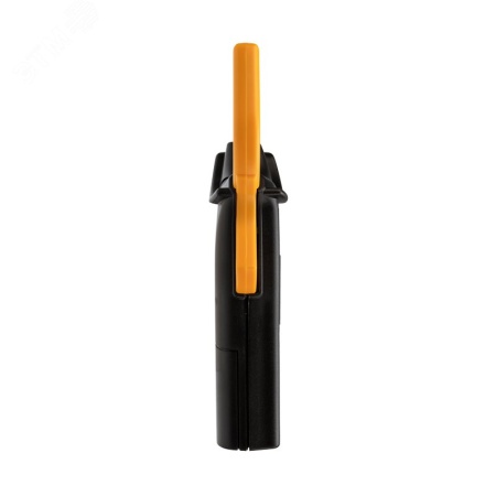 13-1304 Токовые клещи M266F MASTECH 