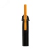13-1304 Токовые клещи M266F MASTECH 