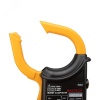 13-1304 Токовые клещи M266F MASTECH 