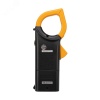 13-1304 Токовые клещи M266F MASTECH 