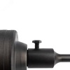 Коронка по бетону в сборе М22х65 мм SDS PLUS Kranz KR-91-0413