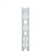 SPL3505 Лоток перфорированный 50х50х3000 0.6мм S3 DKC 