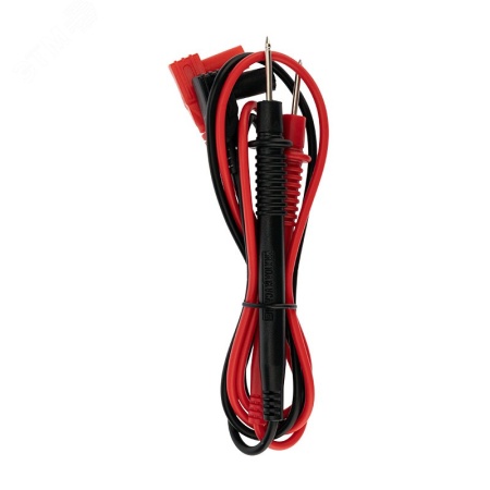 13-3032 Щупы тестера REX07 REXANT 