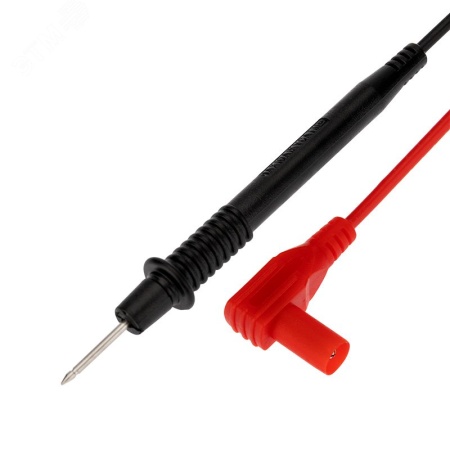 13-3032 Щупы тестера REX07 REXANT 