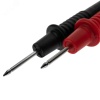 13-3032 Щупы тестера REX07 REXANT 