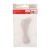 13-3032 Щупы тестера REX07 REXANT 