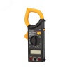 13-1303 Токовые клещи M266C MASTECH 