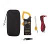 13-1303 Токовые клещи M266C MASTECH 
