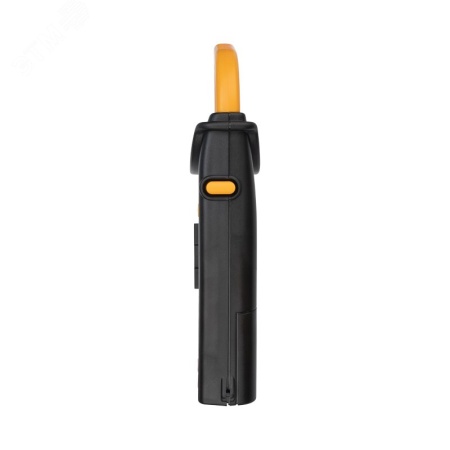 13-1303 Токовые клещи M266C MASTECH 