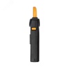 13-1303 Токовые клещи M266C MASTECH 