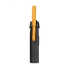 13-1303 Токовые клещи M266C MASTECH 
