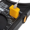 13-1303 Токовые клещи M266C MASTECH 