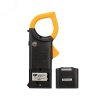 13-1303 Токовые клещи M266C MASTECH 
