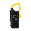 13-3050 Клещи токовые P266 ProConnect 