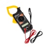 13-3050 Клещи токовые P266 ProConnect 